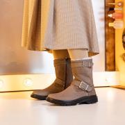 Enkellaarzen Art 119031101003