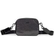 Schoudertas Munich 7113458 Block Fun Fw25 Crossbody Camera Black