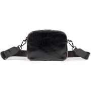 Schoudertas Munich 7113462 Block Fun Fw25 Crossbody Camera Party