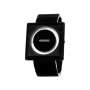 Horloge 666 Barcelona 666060