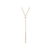 Ketting Police pejln2010543