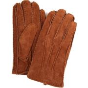 Handschoenen Laimbock Handschoen Penryn Lichtbruin