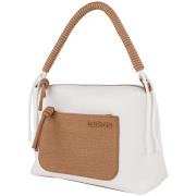 Handtas Lois Shavanna