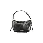 Handtas Café Noir wa0803nen001uni