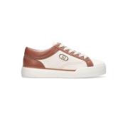 Lage Sneakers Liu Jo BENSON 01 BA6055 TX304-S3804