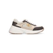 Lage Sneakers Liu Jo LJ01 BA6045 PX831-S4051