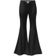 Broek Simona Corsellini -