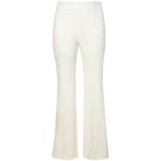 Broek Isabelle Blanche -