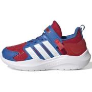 Sportschoenen adidas Lightorama Rnr Spid