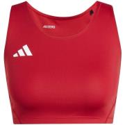 Top adidas Adizero E Crtop