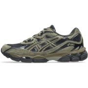 Hoge Sneakers Asics Gel-Nyc