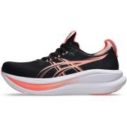 Hardloopschoenen Asics Gel-Nimbus 28