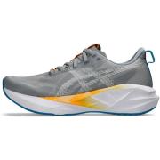 Hardloopschoenen Asics Novablast 5