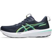 Hardloopschoenen Asics Gt-1000 14