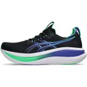 Hardloopschoenen Asics Gel-Nimbus 28
