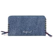 Portemonnee Desigual MONE_TORIO 26SAYD05