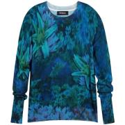 Trui Desigual JERS_SUECIA 26SWJF36