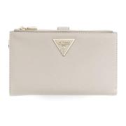 Portemonnee Guess 93695