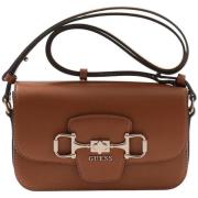 Tas Guess JANIE CONVERTIBLE XBODY FLAP HWVG99 10210