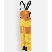 Broek Oxbow Technische broek membraan Sympatex P2COUME