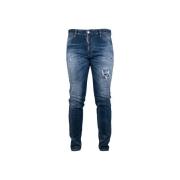 Jeans Dsquared -
