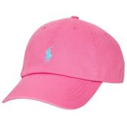 Pet Polo Ralph Lauren CLS SPRT CAP-HAT