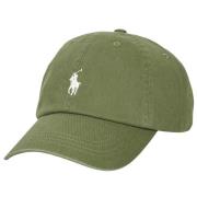 Pet Polo Ralph Lauren CLS SPRT CAP-HAT