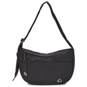 Handtas LANCASTER BASIC LOVE 111