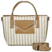 Handtas LANCASTER KBA MARINIERE OSIER 78