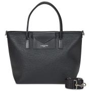Handtas LANCASTER MAYA DOUBLE KBA 102