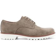 Nette schoenen Made In Italia IL-CIELO brown