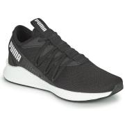 Hardloopschoenen Puma NRGY STAR