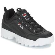 Lage Sneakers Fila DISRUPTOR LOW