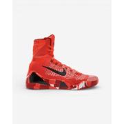 Hoge Sneakers Nike Kobe Ix Elite Protro