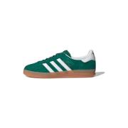 Sneakers adidas Gazelle Indoor Collegiate Green Gum