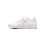 Lage Sneakers adidas -