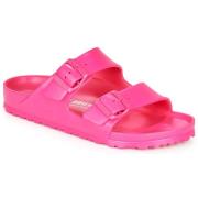 Slippers BIRKENSTOCK -