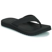 Teenslippers Rip Curl Chiba