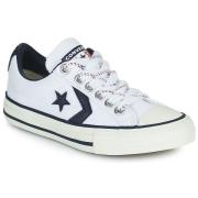 Lage Sneakers Converse STAR PLAYER OX