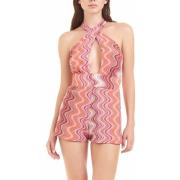 Trainingspak Cotazur -