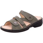 Klompen Finn Comfort -