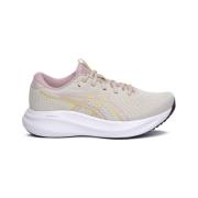 Lage Sneakers Asics Gel Excite 11