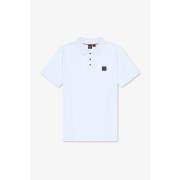 T-shirt Le Temps des Cerises Poloshirt OARON