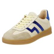 Lage Sneakers Gant -