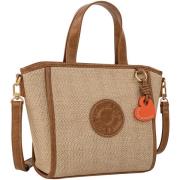 Handtas Lois Jacqueline