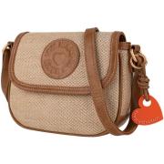 Schoudertas Lois Jacqueline