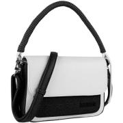 Handtas Lois Shavanna