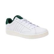 Lage Sneakers K-Swiss 07263130