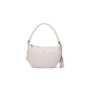 Handtas Guess 18010OFF