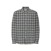 Overhemd Lange Mouw Only &amp; Sons -